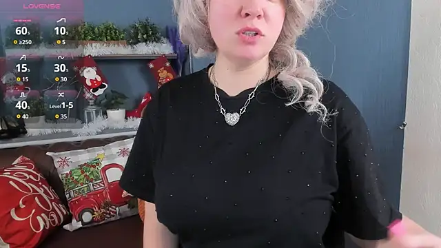 Snapshot of JesiaFoxi chatting on January 2026 12:33:01 PM JesiaFoxi online show from January 2026 12:33:01 PM