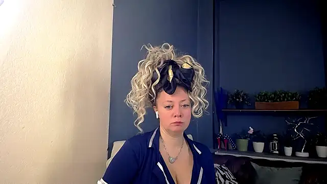 JesiaFoxi online show from March 2026 08:41:02 AM