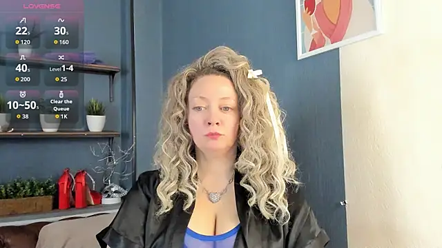 Snapshot of JesiaFoxi chatting on May 2026 12:30:01 PM JesiaFoxi online show from May 2026 12:30:01 PM