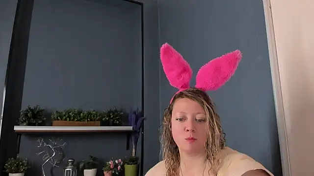 JesiaFoxi online show from October 2025 11:18:01 AM