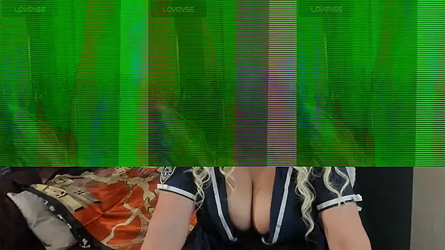 Snapshot of JesiaFoxi chatting on February 2026 02:28:02 PM JesiaFoxi online show from February 2026 02:28:02 PM