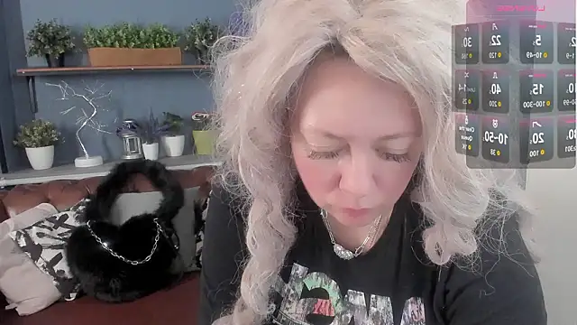 Snapshot of JesiaFoxi chatting on February 2026 04:38:01 PM JesiaFoxi online show from February 2026 04:38:01 PM