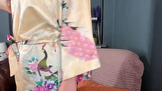 JesiaFoxi online show from October 2025 11:19:01 AM