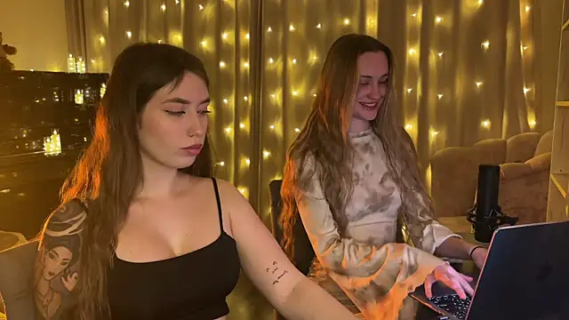 urmissalice online show from December 2025 04:19:02 PM