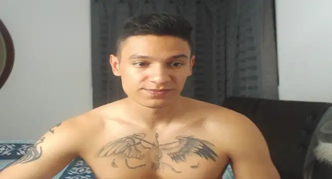 Snapshot of Tobicutee chatting on December 2025 04:02:02 AM Tobicutee online show from December 2025 04:02:02 AM