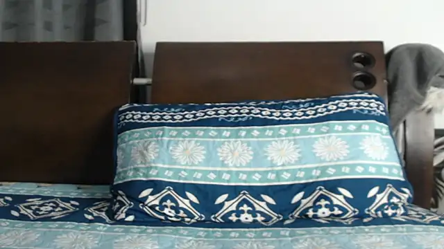 Tobicutee online show from January 2026 10:00:02 AM