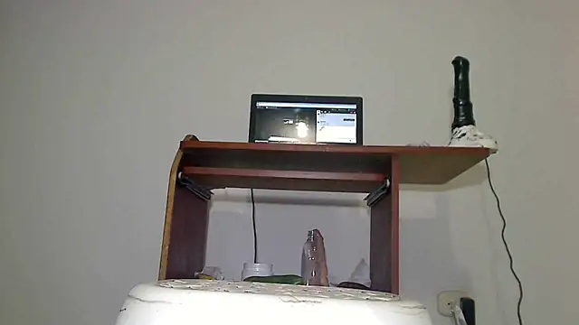 Snapshot of SensualGata13 chatting on November 2025 12:42:01 PM SensualGata13 online show from November 2025 12:42:01 PM