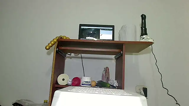 Snapshot of SensualGata13 chatting on May 2026 08:16:01 PM SensualGata13 online show from May 2026 08:16:01 PM