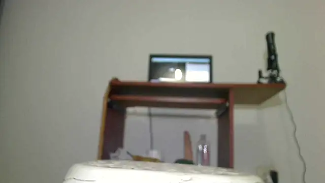 Snapshot of SensualGata13 chatting on November 2025 05:50:02 PM SensualGata13 online show from November 2025 05:50:02 PM