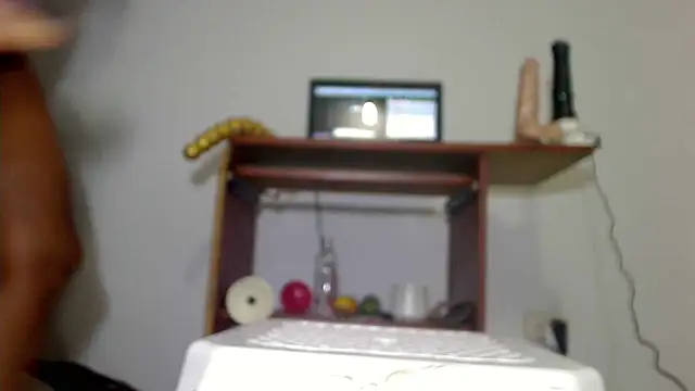 SensualGata13 online show from June 2026 08:47:02 PM