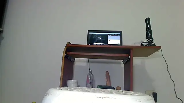 SensualGata13 online show from October 2025 03:41:02 AM