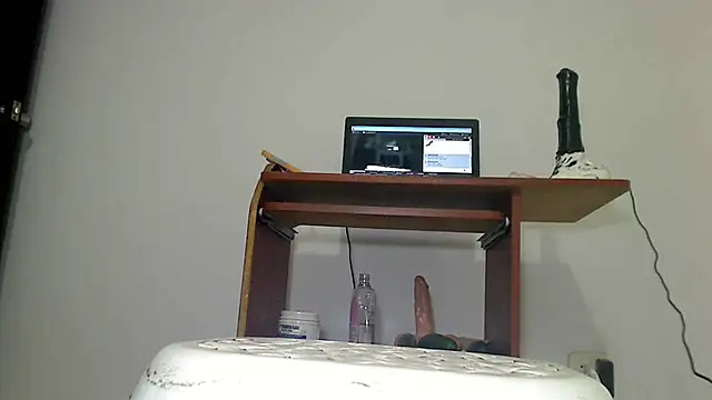 SensualGata13 online show from October 2025 10:24:02 PM