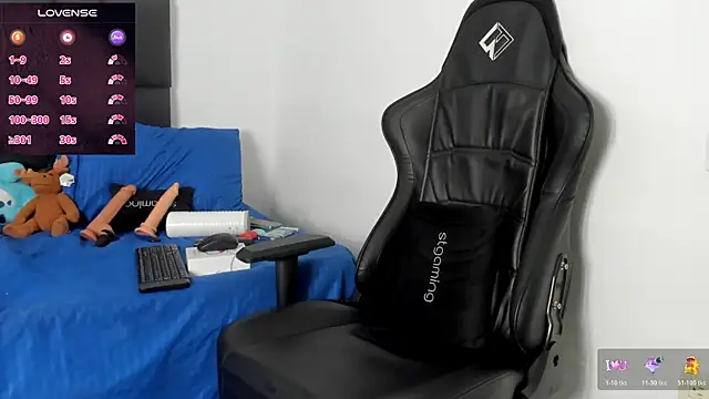 Tonny twink  online show from February 2026 02:01:01 AM