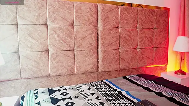 ashleyvalirya online show from February 2026 03:48:01 AM