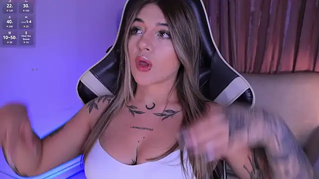 Snapshot of ashleyvalirya chatting on December 2025 04:03:01 AM ashleyvalirya online show from December 2025 04:03:01 AM