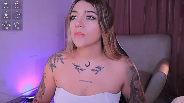 Snapshot of ashleyvalirya chatting on November 2025 04:06:01 AM ashleyvalirya online show from November 2025 04:06:01 AM