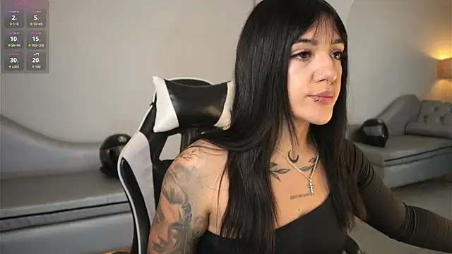 ashleyvalirya online show from March 2026 08:11:02 PM