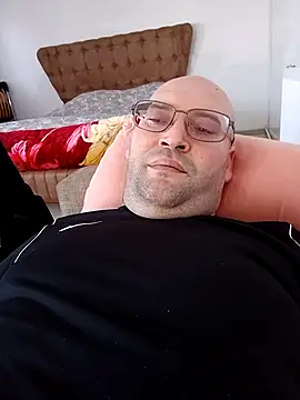 Snapshot of 0777edi chatting on February 2025 12:16:01 PM 0777edi online show from February 2025 12:16:01 PM