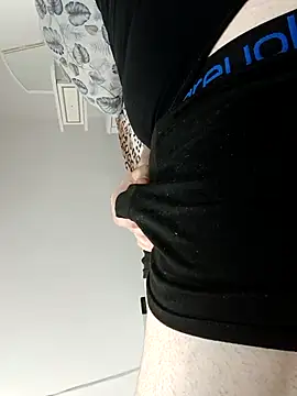 0777edi online show from November 2025 06:33:02 PM