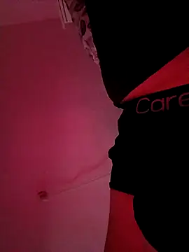 0777edi online show from November 2025 05:40:01 PM