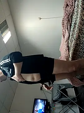 0777edi online show from December 2025 07:59:02 PM