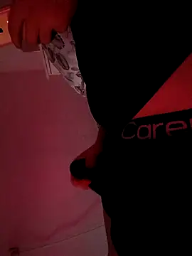 0777edi online show from November 2025 04:44:02 PM