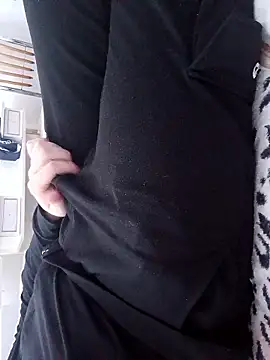 0777edi online show from January 2026 06:28:02 AM