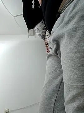 0777edi online show from November 2025 09:46:02 AM