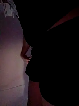 Snapshot of 0777edi chatting on October 2025 04:36:01 PM 0777edi online show from October 2025 04:36:01 PM