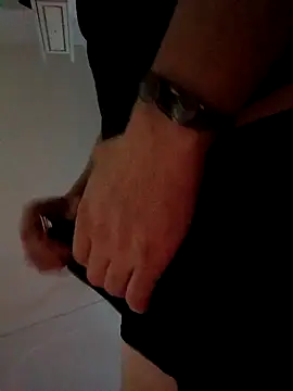 Snapshot of 0777edi chatting on September 2025 06:36:01 PM 0777edi online show from September 2025 06:36:01 PM