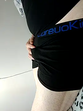 0777edi online show from November 2025 06:34:02 PM