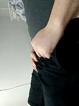 0777edi online show from November 2025 06:34:02 PM