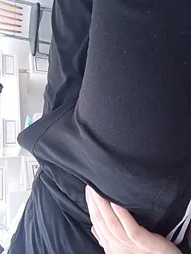 0777edi online show from January 2026 06:42:02 AM