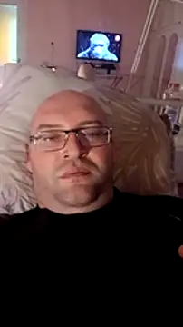 Snapshot of 0777edi chatting on December 2024 08:25:02 PM 0777edi online show from December 2024 08:25:02 PM