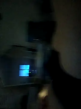 0777edi online show from January 2026 05:49:02 PM