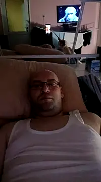 Snapshot of 0777edi chatting on December 2024 04:22:02 PM 0777edi online show from December 2024 04:22:02 PM