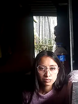 tatiana valencia online show from March 2025 07:44:01 PM