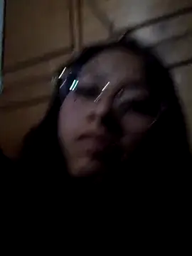 tatiana valencia online show from March 2025 11:38:02 PM