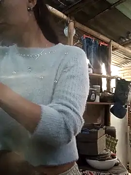 tatiana valencia online show from March 2026 04:18:02 PM