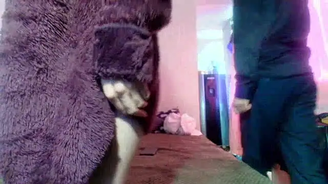 deserters anki online show from March 2026 08:03:02 PM