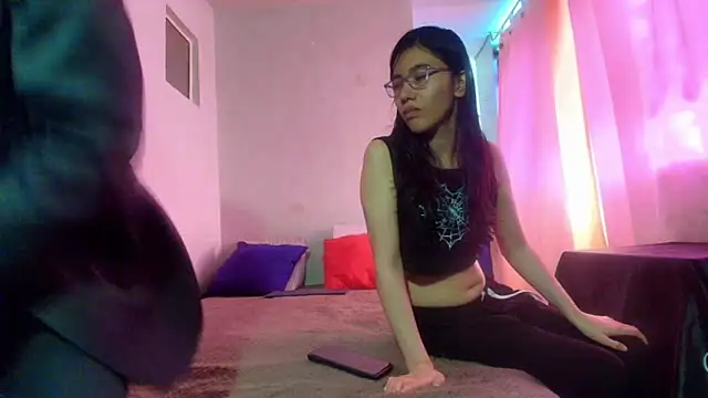 deserters anki online show from May 2026 07:43:01 PM