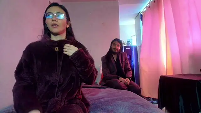 deserters anki online show from April 2026 07:53:01 PM