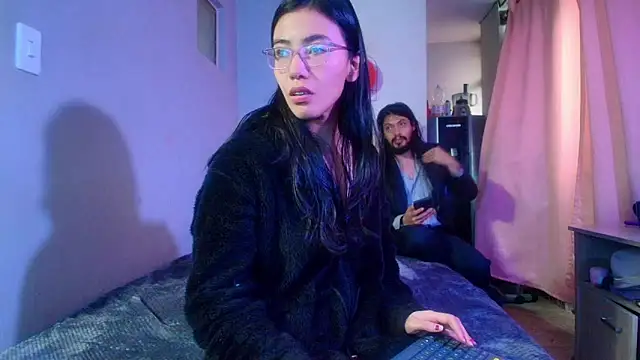 deserters anki online show from February 2026 10:21:01 PM