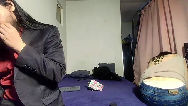 deserters anki online show from February 2026 11:12:01 PM