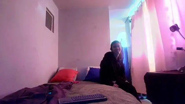 deserters anki online show from March 2026 08:33:01 PM