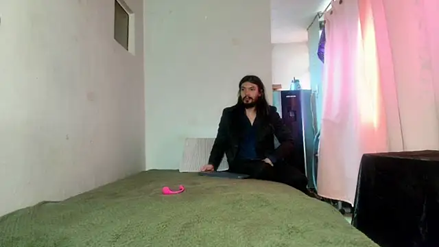 deserters anki online show from March 2026 09:04:02 PM