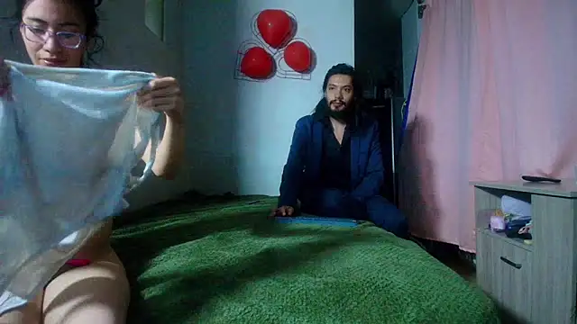 deserters anki online show from February 2026 12:34:02 AM