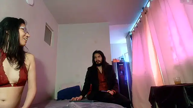 deserters anki online show from May 2026 08:37:02 PM