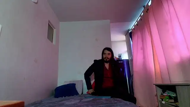 deserters anki online show from May 2026 08:37:02 PM