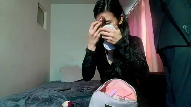 deserters anki online show from March 2026 10:32:02 PM